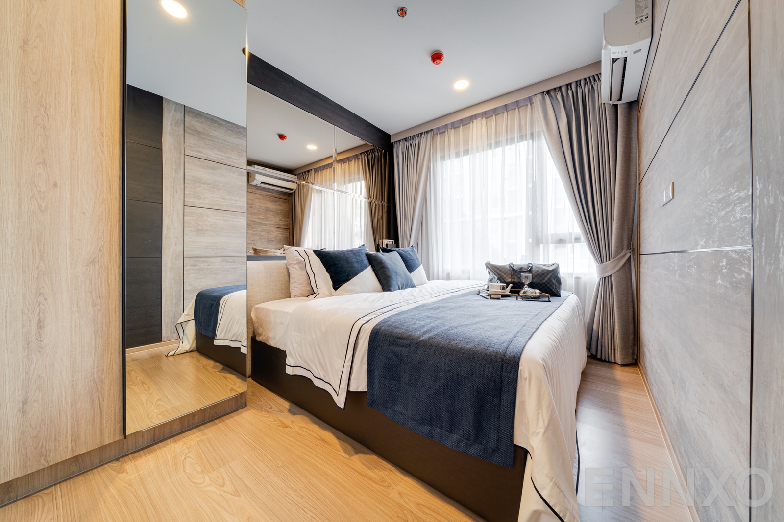 รูปของโครงการ ชีวาทัย ปิ่นเกล้า อื่นๆ - รูปที่ 3