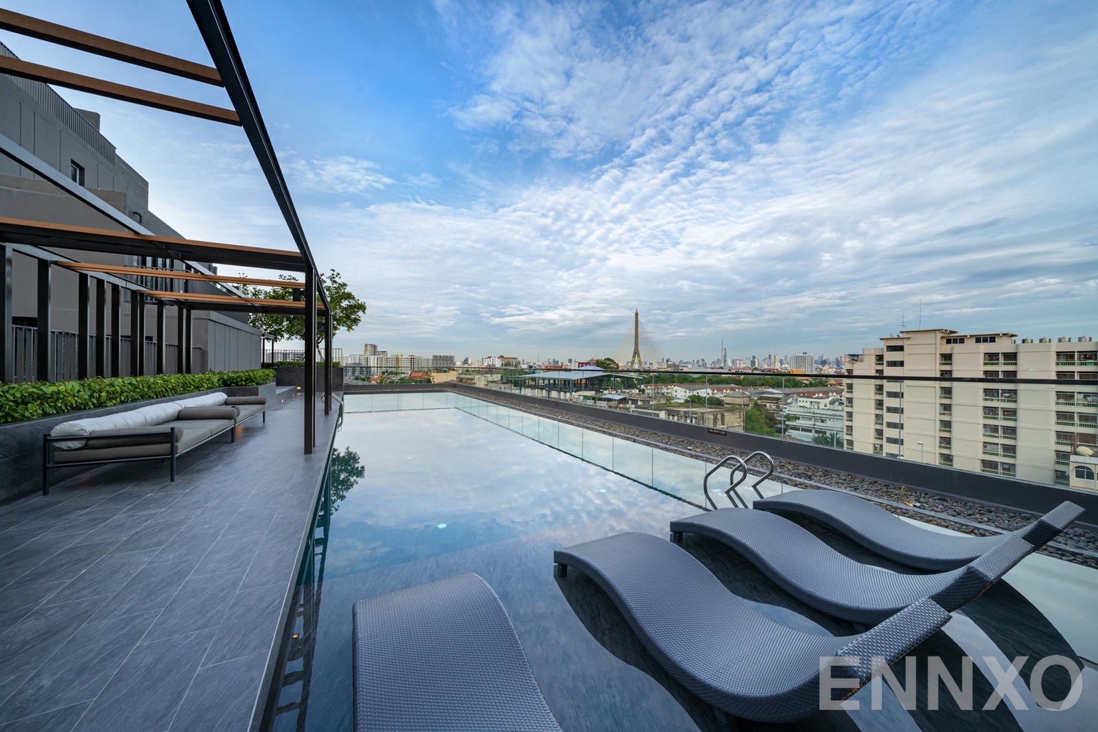 รูปของโครงการ ชีวาทัย ปิ่นเกล้า อื่นๆ - รูปที่ 21