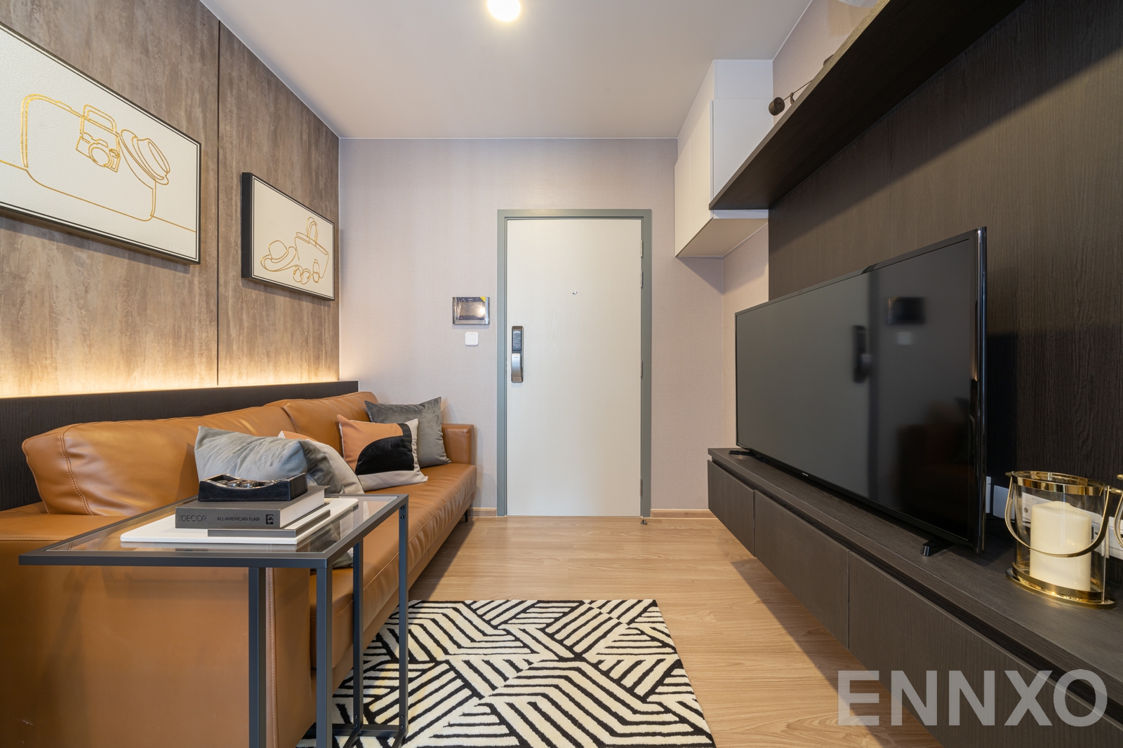 รูปของโครงการ ชีวาทัย ปิ่นเกล้า อื่นๆ - รูปที่ 3