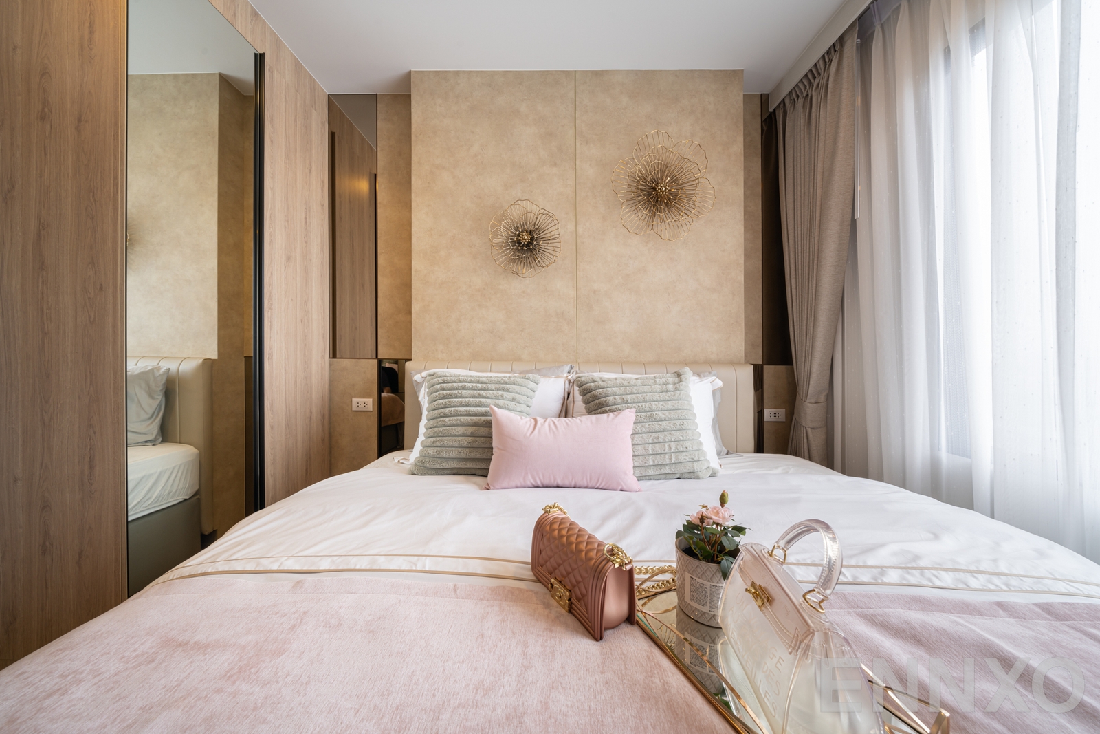 รูปของโครงการ ชีวาทัย ปิ่นเกล้า อื่นๆ - รูปที่ 4