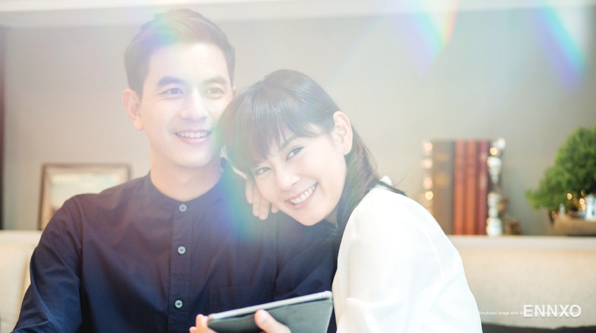 รูป ของ Chewathai Residence Asoke
(ชีวาทัย เรสซิเดนซ์ อโศก) - รูปที่ 1