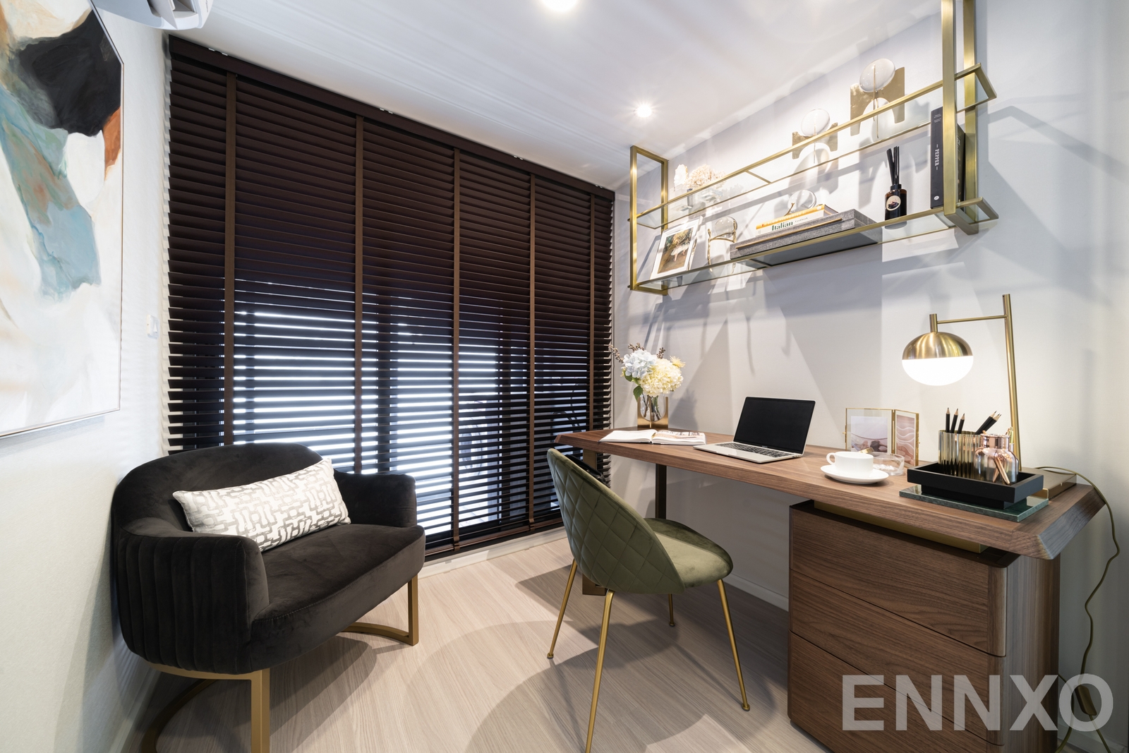 รูปของโครงการ เซียล่า เจริญนคร อื่นๆ - รูปที่ 4