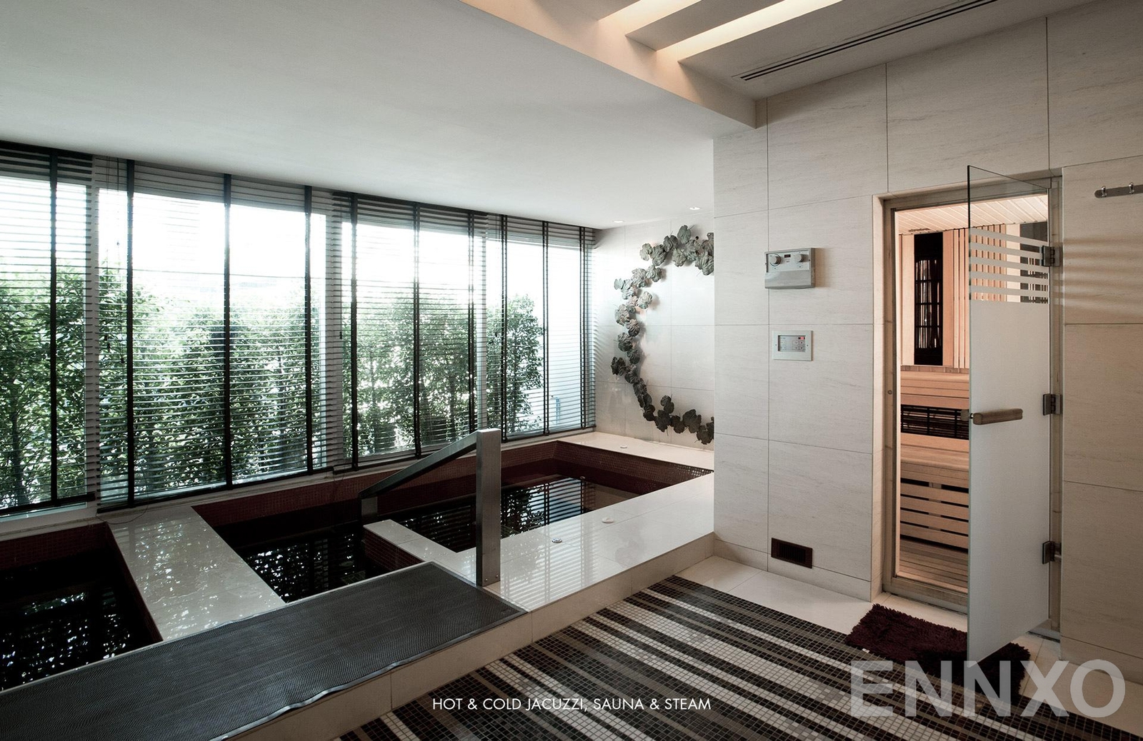 รูปของโครงการ เซอร์เคิล คอนโดมิเนียม อื่นๆ - รูปที่ 3