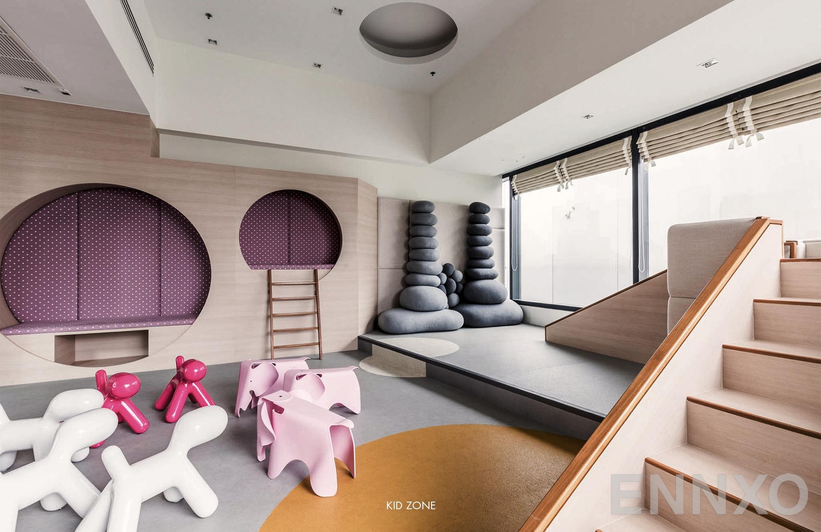 รูปของโครงการ เซอร์เคิล ลิฟวิ่ง โปรโตไทพ์ อื่นๆ - รูปที่ 1