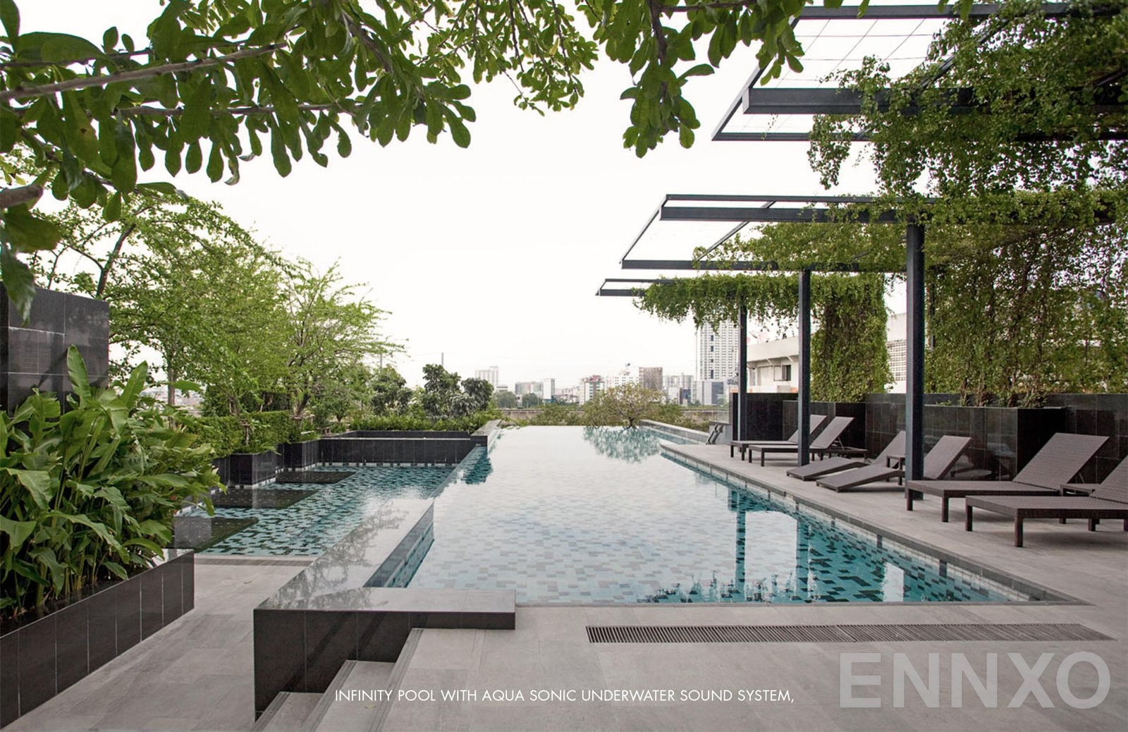 รูปของโครงการ เซอร์เคิล ลิฟวิ่ง โปรโตไทพ์ อื่นๆ - รูปที่ 2