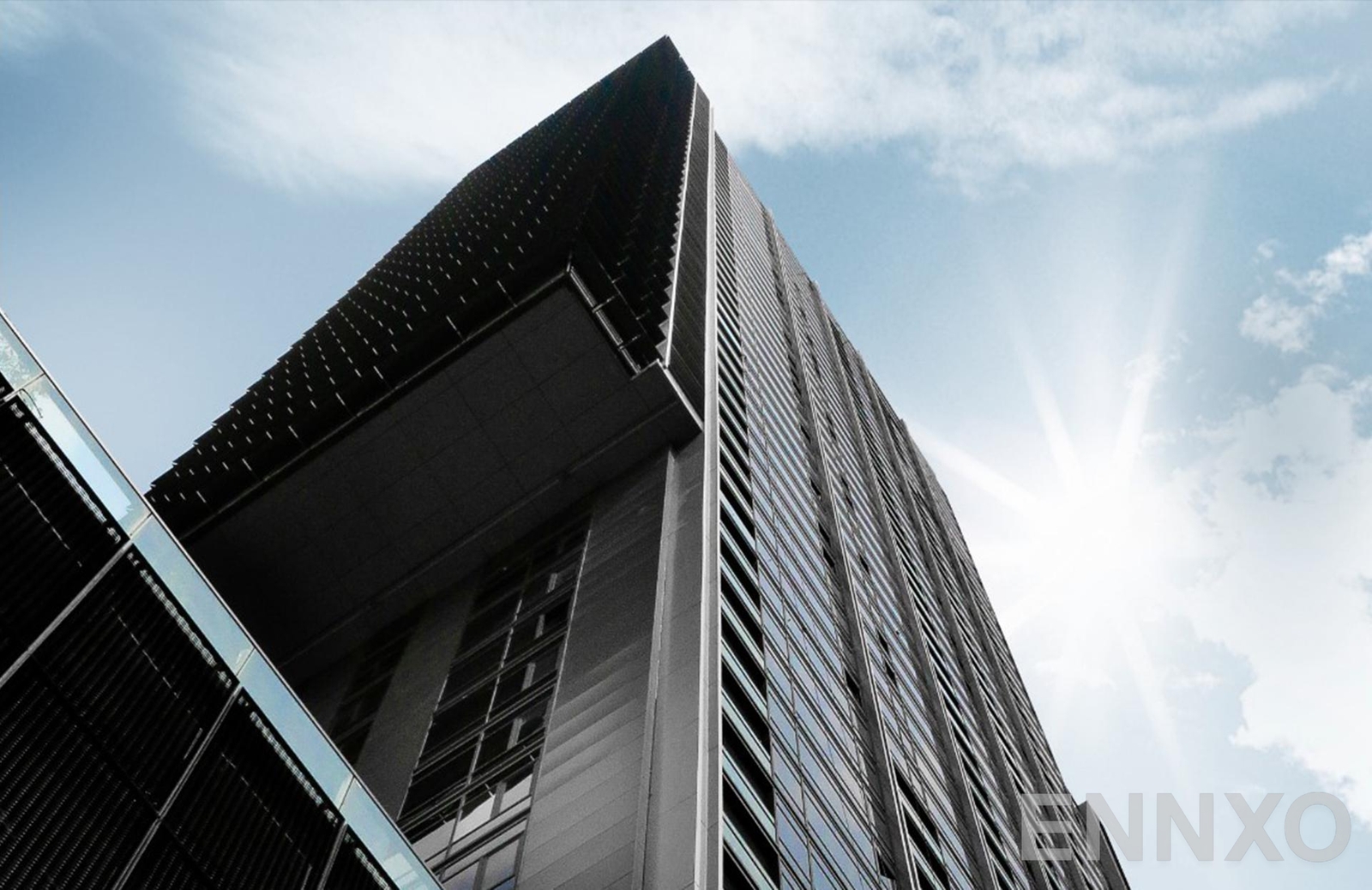 รูปของโครงการ เซอร์เคิล ลิฟวิ่ง โปรโตไทพ์ อื่นๆ - รูปที่ 4