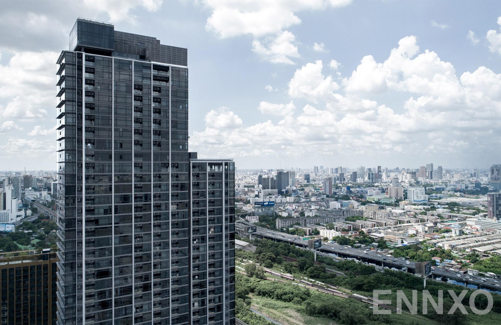 รูปของโครงการ เซอร์เคิล ลิฟวิ่ง โปรโตไทพ์ อื่นๆ - รูปที่ 5