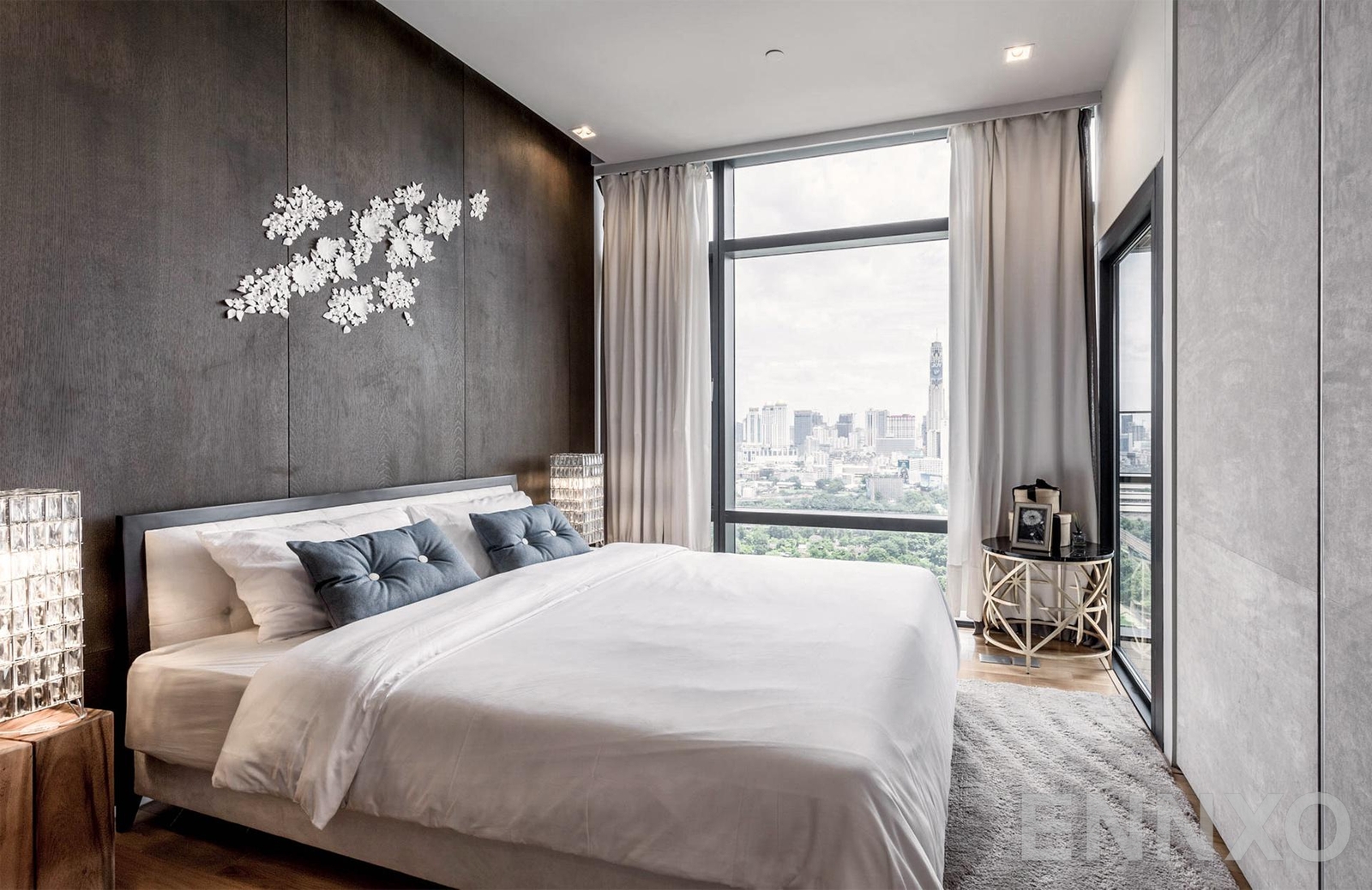 รูปของโครงการ เซอร์เคิล ลิฟวิ่ง โปรโตไทพ์ อื่นๆ - รูปที่ 5