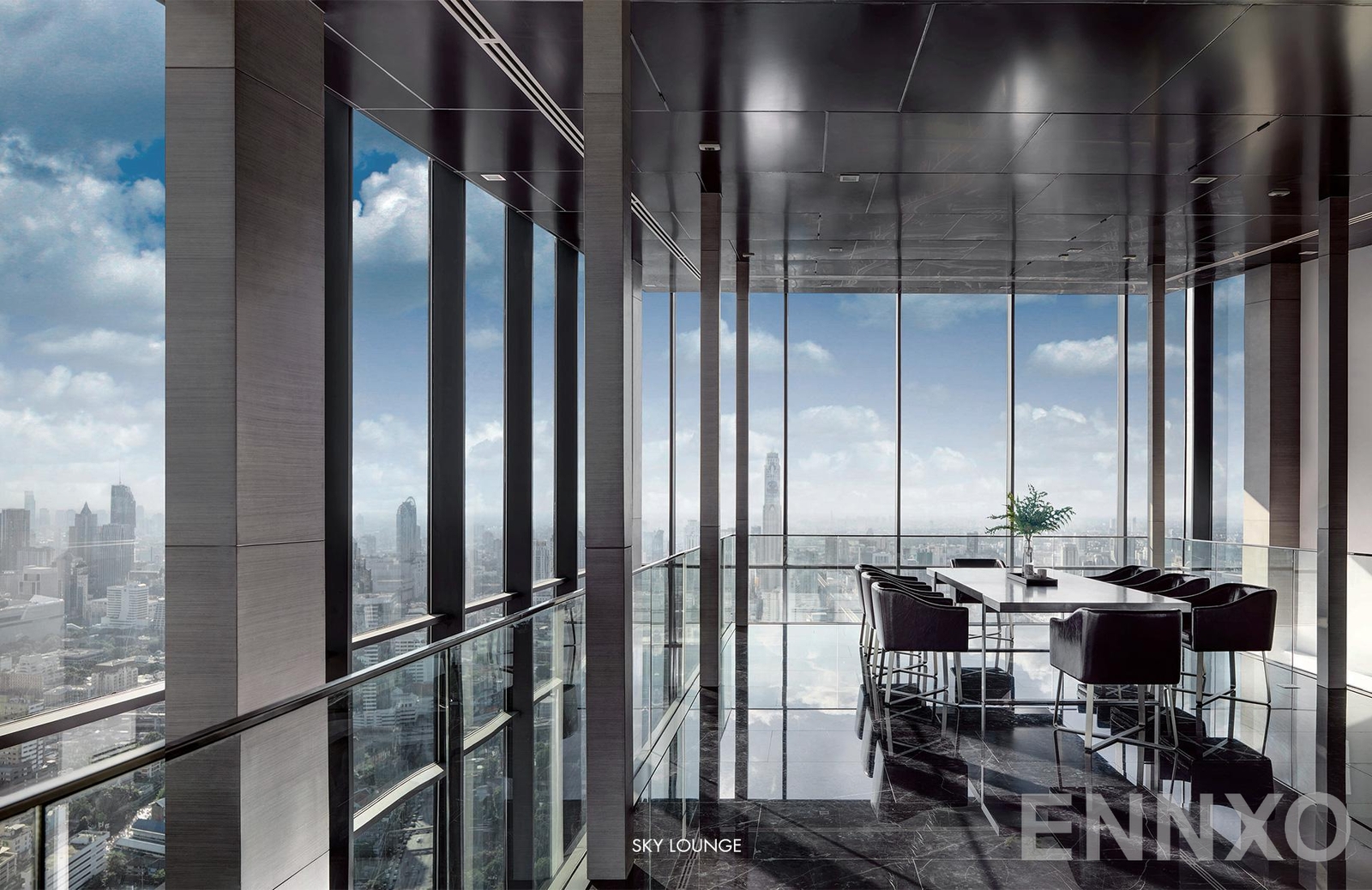 รูปของโครงการ เซอร์เคิล ลิฟวิ่ง โปรโตไทพ์ อื่นๆ - รูปที่ 5