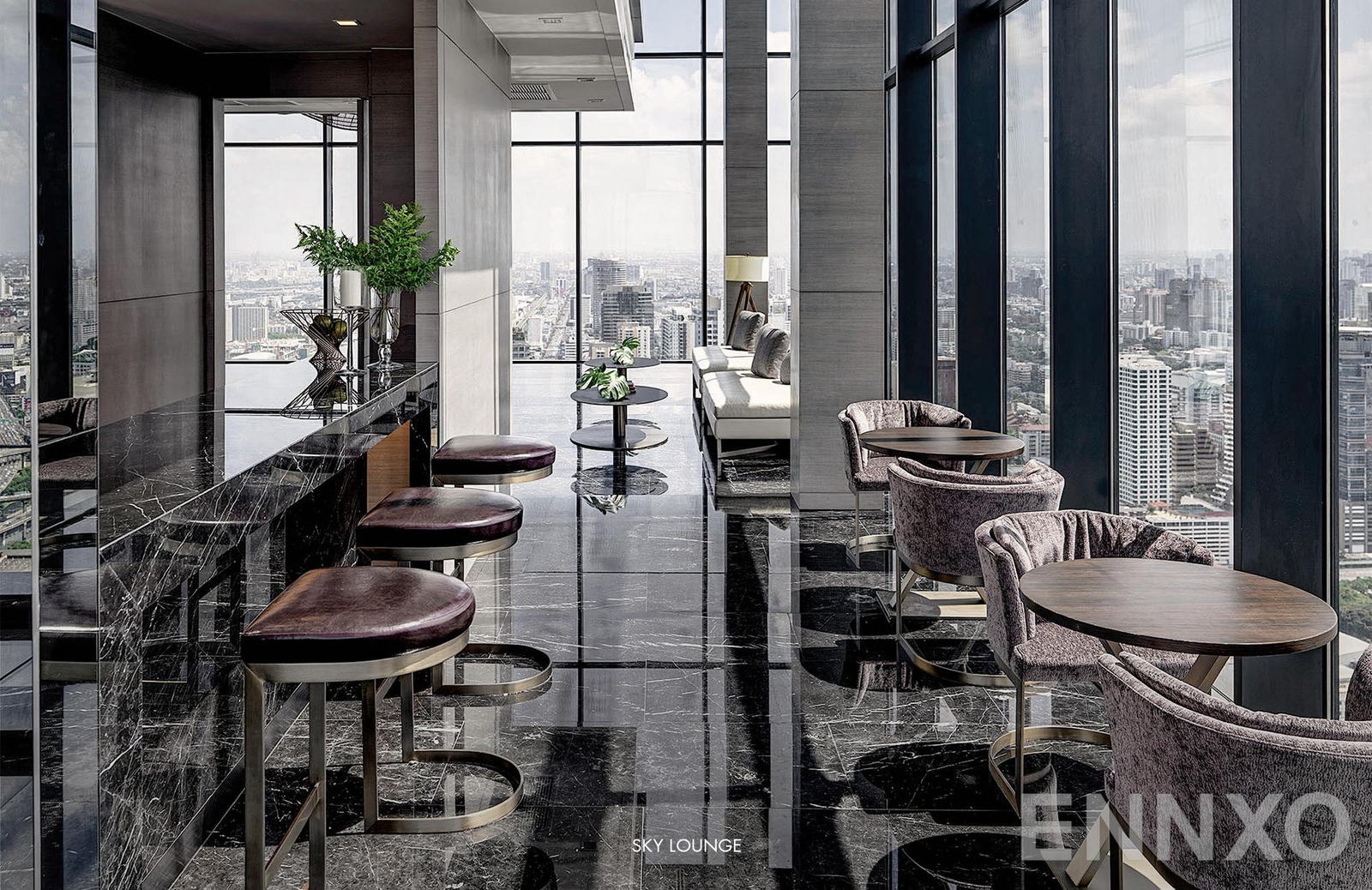 รูปของโครงการ เซอร์เคิล ลิฟวิ่ง โปรโตไทพ์ อื่นๆ - รูปที่ 2