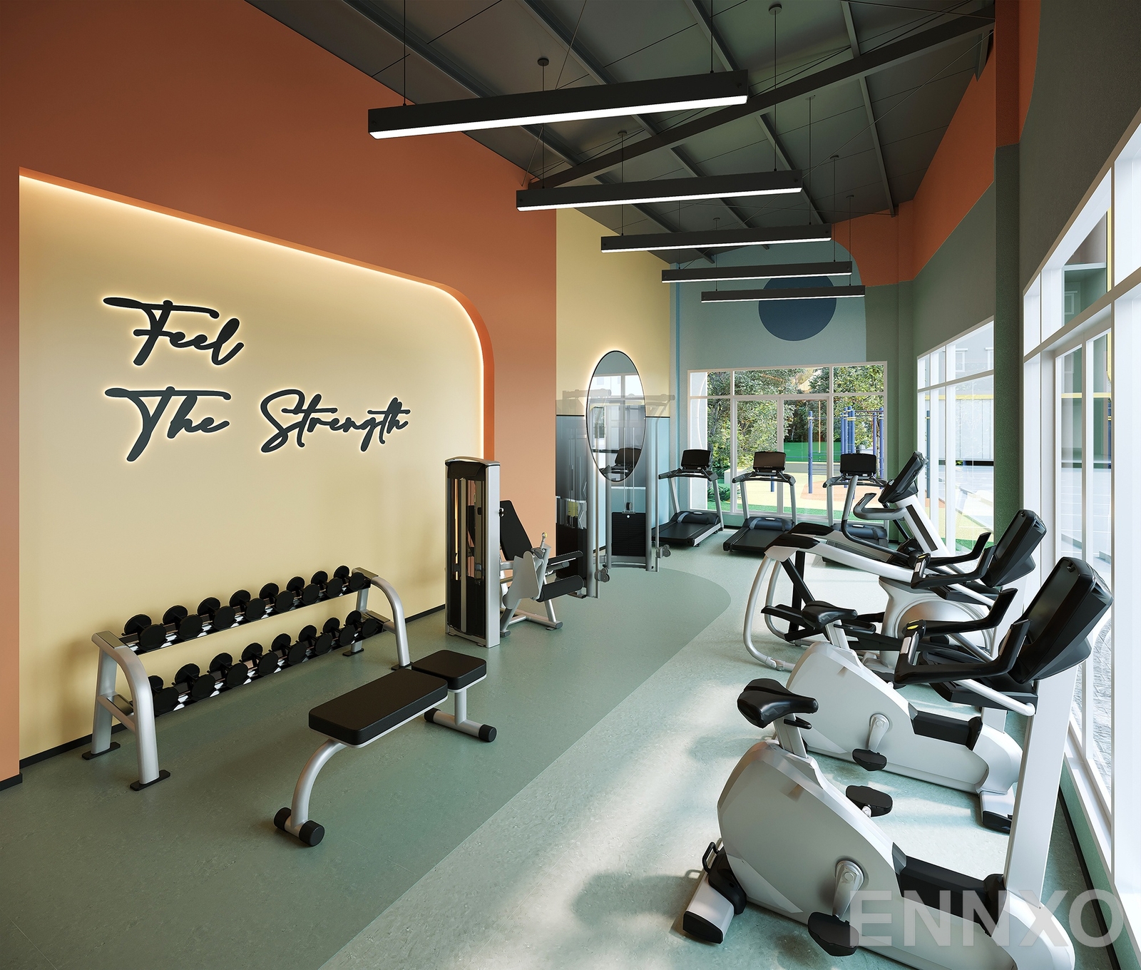 รูปของโครงการ ซิตี้ โฮม รัตนาธิเบศร์ อื่นๆ - รูปที่ 2