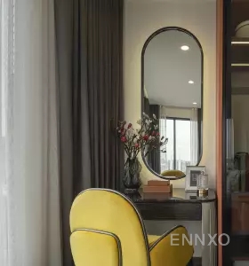 รูปของโครงการ COCO PARC Rama 4
(โคโค่ พาร์ค พระราม 4) อื่นๆ - รูปที่ 6