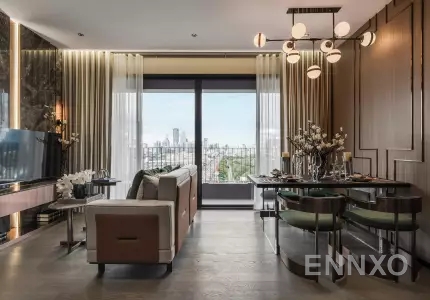 รูปของโครงการ COCO PARC Rama 4
(โคโค่ พาร์ค พระราม 4) อื่นๆ - รูปที่ 6