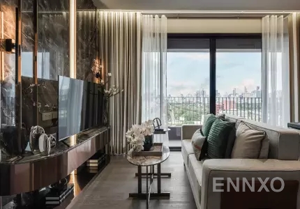 รูปของโครงการ COCO PARC Rama 4
(โคโค่ พาร์ค พระราม 4) อื่นๆ - รูปที่ 7