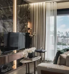 รูปของโครงการ COCO PARC Rama 4
(โคโค่ พาร์ค พระราม 4) อื่นๆ - รูปที่ 7