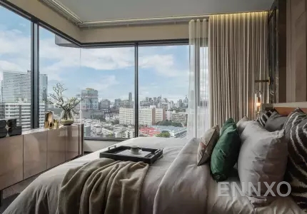 รูปของโครงการ COCO PARC Rama 4
(โคโค่ พาร์ค พระราม 4) อื่นๆ - รูปที่ 8