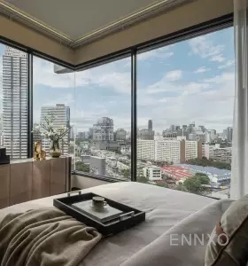 รูปของโครงการ COCO PARC Rama 4
(โคโค่ พาร์ค พระราม 4) อื่นๆ - รูปที่ 8