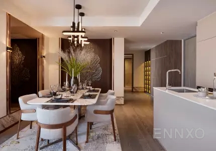 รูปของโครงการ COCO PARC Rama 4
(โคโค่ พาร์ค พระราม 4) อื่นๆ - รูปที่ 10