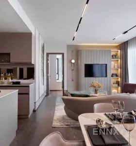 รูปของโครงการ COCO PARC Rama 4
(โคโค่ พาร์ค พระราม 4) อื่นๆ - รูปที่ 10