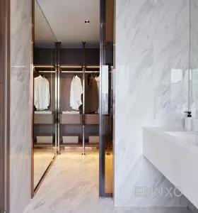 รูปของโครงการ COCO PARC Rama 4
(โคโค่ พาร์ค พระราม 4) อื่นๆ - รูปที่ 11