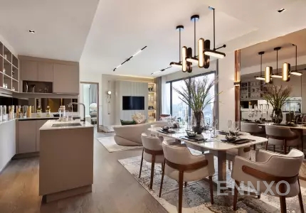 รูปของโครงการ COCO PARC Rama 4
(โคโค่ พาร์ค พระราม 4) อื่นๆ - รูปที่ 11