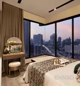 รูปของโครงการ COCO PARC Rama 4
(โคโค่ พาร์ค พระราม 4) อื่นๆ - รูปที่ 12