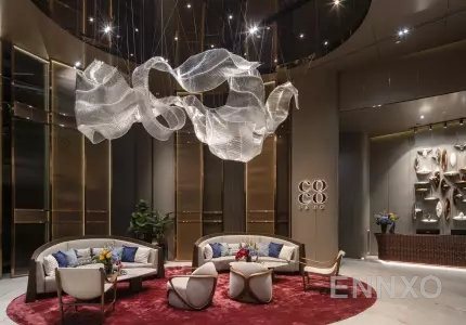 รูปของโครงการ COCO PARC Rama 4
(โคโค่ พาร์ค พระราม 4) อื่นๆ - รูปที่ 12