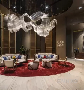 รูปของโครงการ COCO PARC Rama 4
(โคโค่ พาร์ค พระราม 4) อื่นๆ - รูปที่ 13