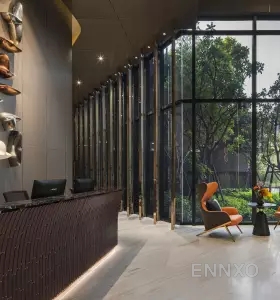 รูปของโครงการ COCO PARC Rama 4
(โคโค่ พาร์ค พระราม 4) อื่นๆ - รูปที่ 13