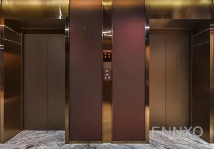 รูปของโครงการ COCO PARC Rama 4
(โคโค่ พาร์ค พระราม 4) อื่นๆ - รูปที่ 13