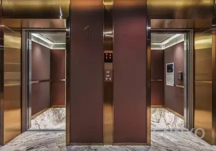 รูปของโครงการ COCO PARC Rama 4
(โคโค่ พาร์ค พระราม 4) อื่นๆ - รูปที่ 14