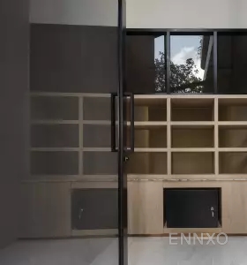 รูปของโครงการ COCO PARC Rama 4
(โคโค่ พาร์ค พระราม 4) อื่นๆ - รูปที่ 14