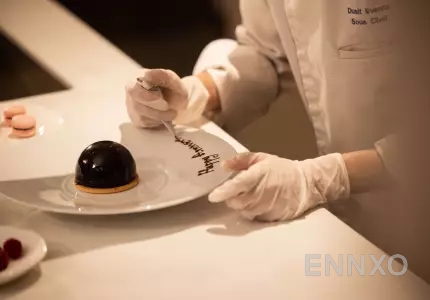 รูปของโครงการ COCO PARC Rama 4
(โคโค่ พาร์ค พระราม 4) อื่นๆ - รูปที่ 16