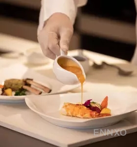 รูปของโครงการ COCO PARC Rama 4
(โคโค่ พาร์ค พระราม 4) อื่นๆ - รูปที่ 16