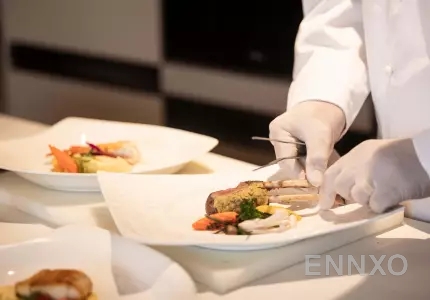 รูปของโครงการ COCO PARC Rama 4
(โคโค่ พาร์ค พระราม 4) อื่นๆ - รูปที่ 17