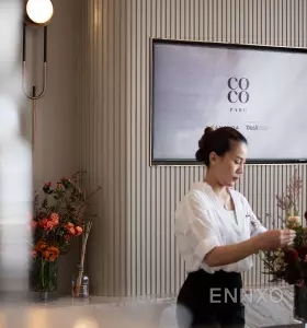 รูปของโครงการ COCO PARC Rama 4
(โคโค่ พาร์ค พระราม 4) อื่นๆ - รูปที่ 17