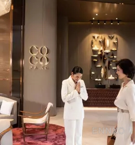 รูปของโครงการ COCO PARC Rama 4
(โคโค่ พาร์ค พระราม 4) อื่นๆ - รูปที่ 18