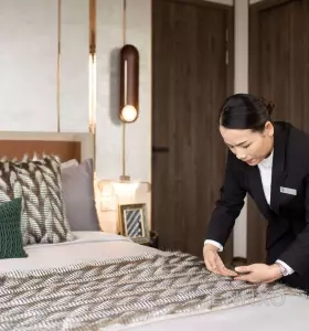 รูปของโครงการ COCO PARC Rama 4
(โคโค่ พาร์ค พระราม 4) อื่นๆ - รูปที่ 18