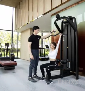 รูปของโครงการ COCO PARC Rama 4
(โคโค่ พาร์ค พระราม 4) อื่นๆ - รูปที่ 18