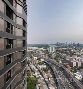 รูปของโครงการ COCO PARC Rama 4
(โคโค่ พาร์ค พระราม 4) อื่นๆ - รูปที่ 3