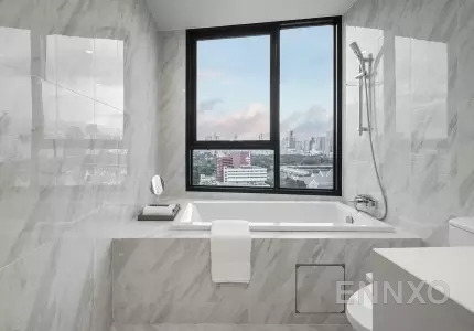 รูปของโครงการ COCO PARC Rama 4
(โคโค่ พาร์ค พระราม 4) อื่นๆ - รูปที่ 3