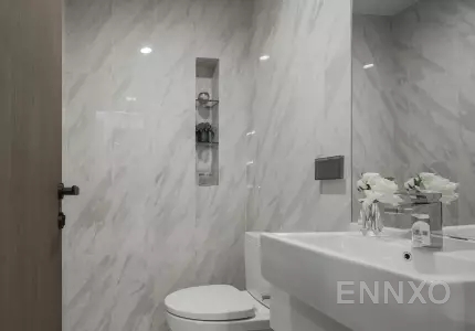 รูปของโครงการ COCO PARC Rama 4
(โคโค่ พาร์ค พระราม 4) อื่นๆ - รูปที่ 3