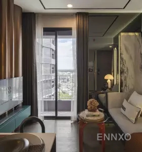 รูปของโครงการ COCO PARC Rama 4
(โคโค่ พาร์ค พระราม 4) อื่นๆ - รูปที่ 4