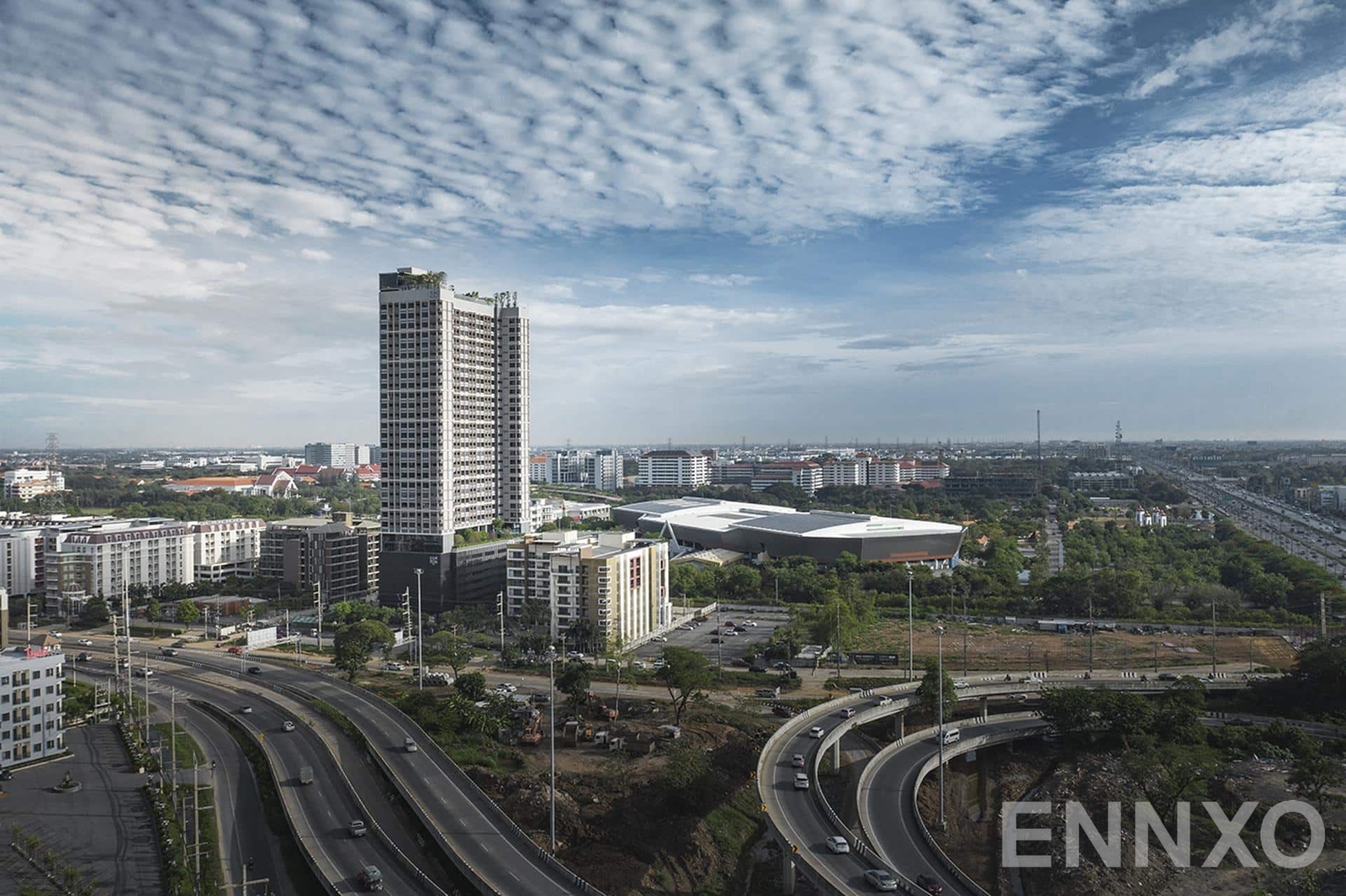 รูปของโครงการ คอมมอน ทียู อื่นๆ - รูปที่ 4