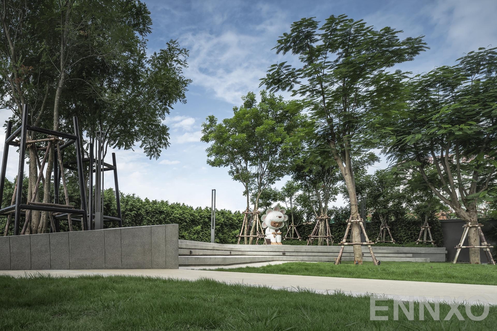 รูปของโครงการ คอมมอน ทียู อื่นๆ - รูปที่ 5