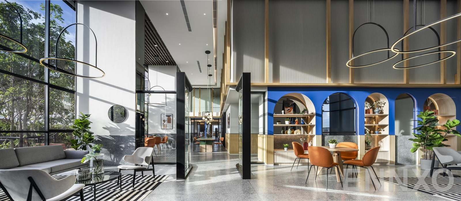 รูปของโครงการ Common TU
(คอมมอน ทียู) อื่นๆ - รูปที่ 3