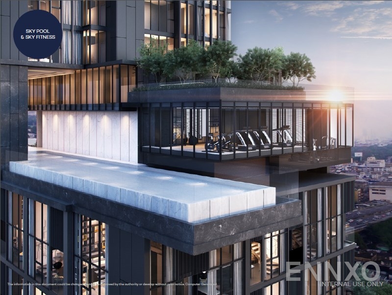 รูปของโครงการ Cooper Siam อื่นๆ - รูปที่ 2