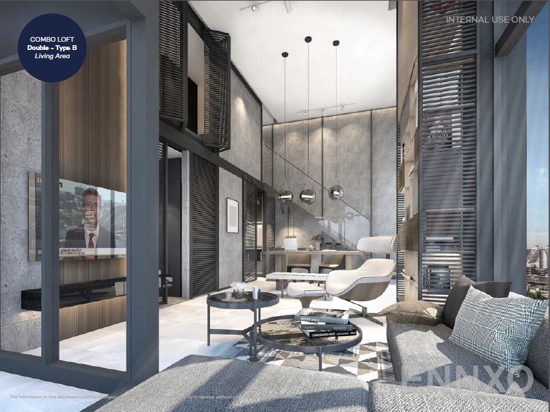 รูปของโครงการ Cooper Siam อื่นๆ - รูปที่ 5