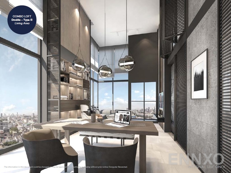 รูปของโครงการ Cooper Siam อื่นๆ - รูปที่ 5