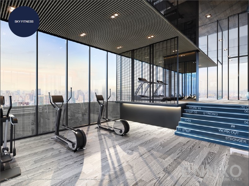 รูปของโครงการ Cooper Siam อื่นๆ - รูปที่ 3